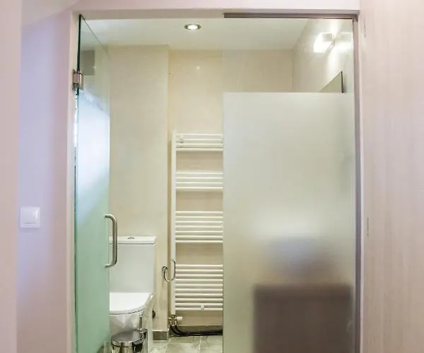 Vila Eleni Luxury