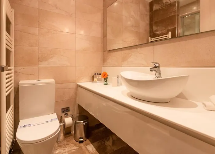 Eleni Luxury Villa Almiros Beach