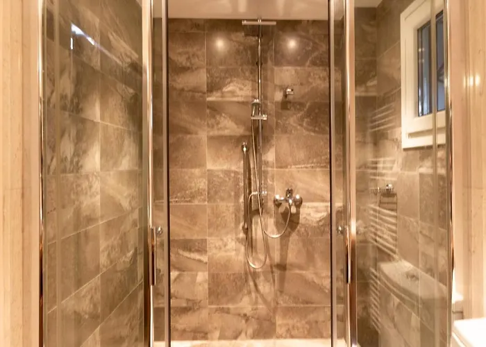 Eleni Luxury Villa