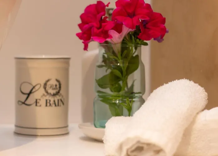 Eleni Luxury Villa Almiros Beach