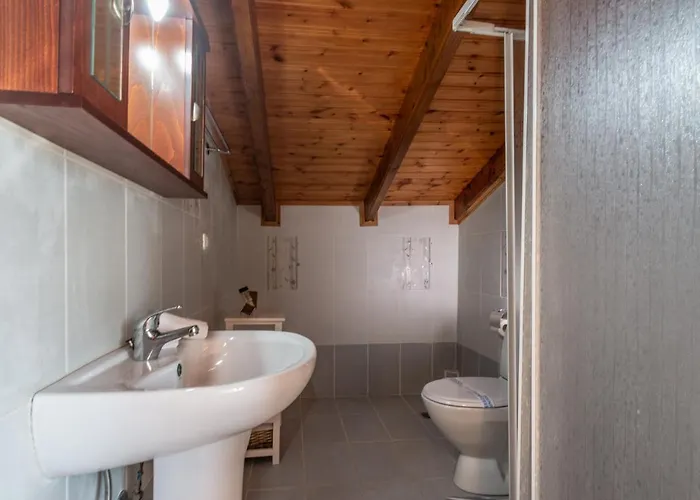 Eleni Luxury Villa